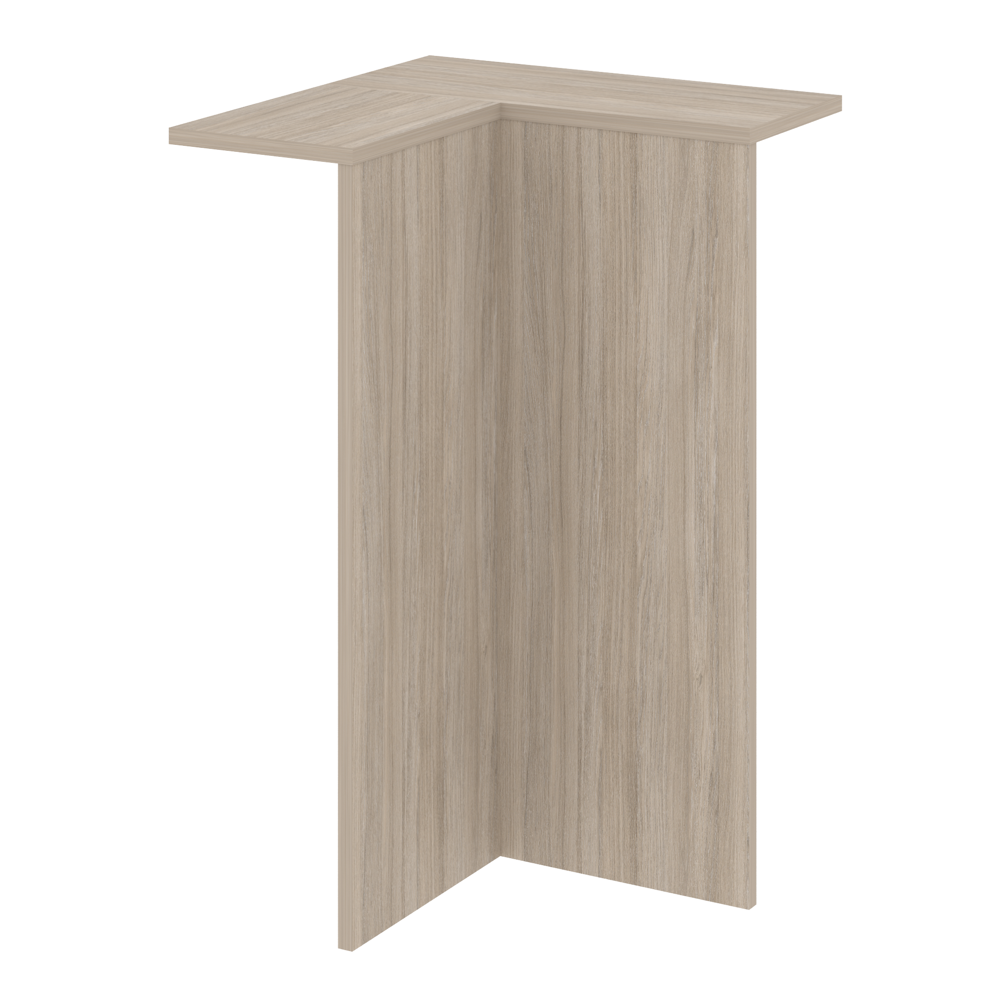 Onix Колонна угловая внутренняя правая O.R-KU.VNU (R)