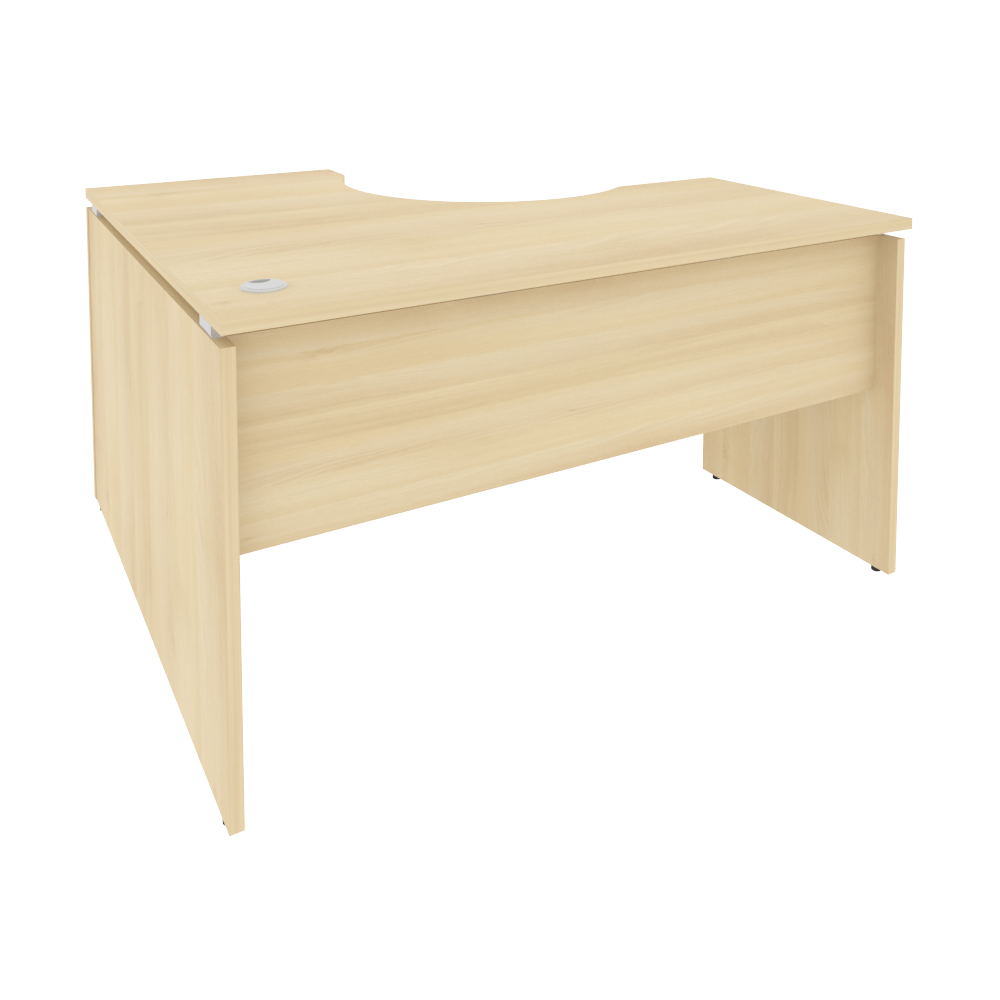 Style Стол криволинейный правый Л.СА-3 (R)