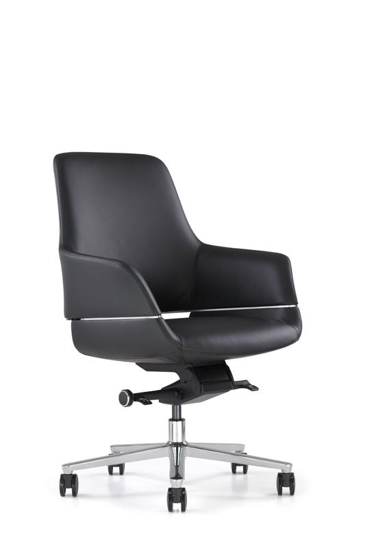 Кресло Fabio-M B2518