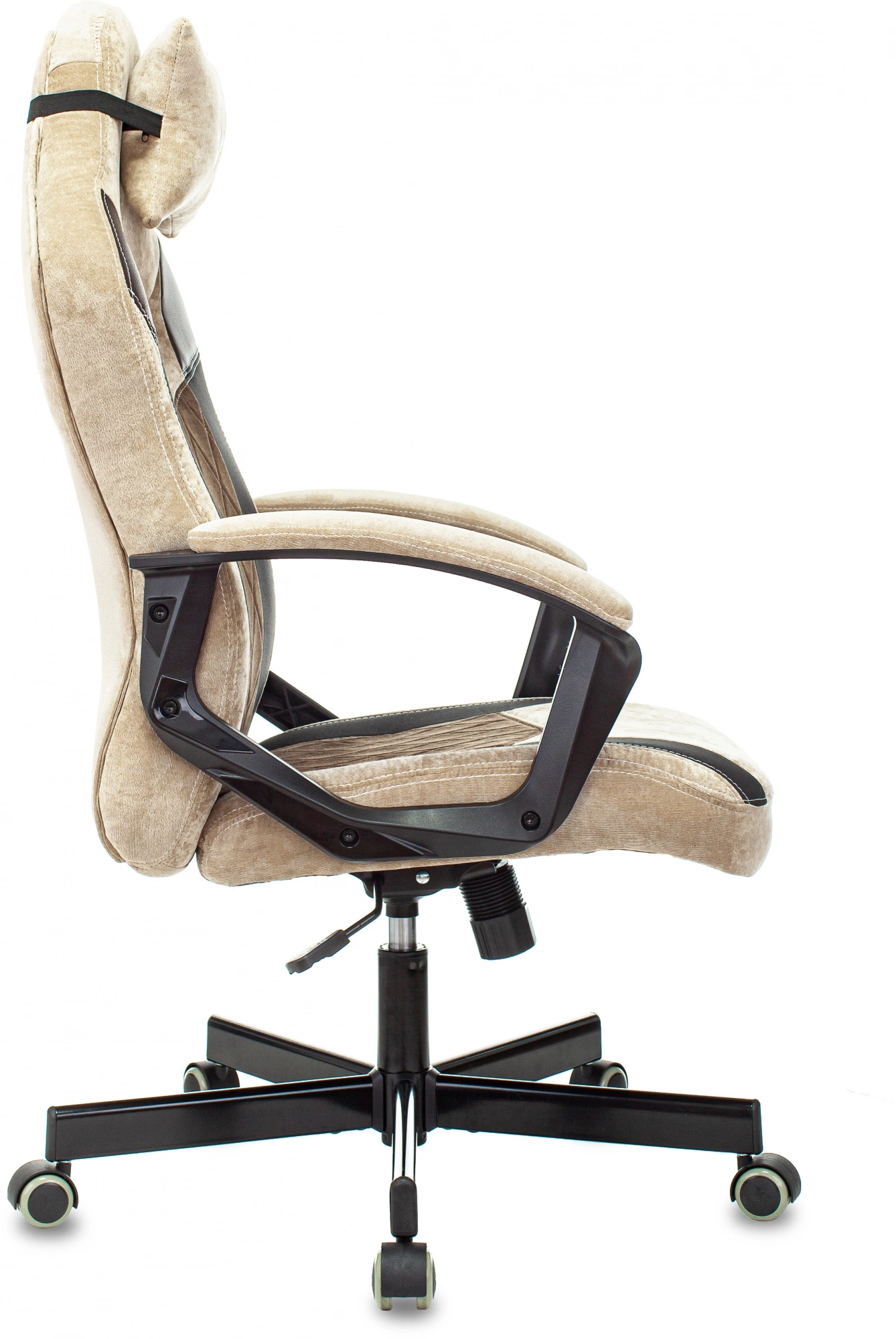 Кресло игровое Zombie VIKING 6 KNIGHT