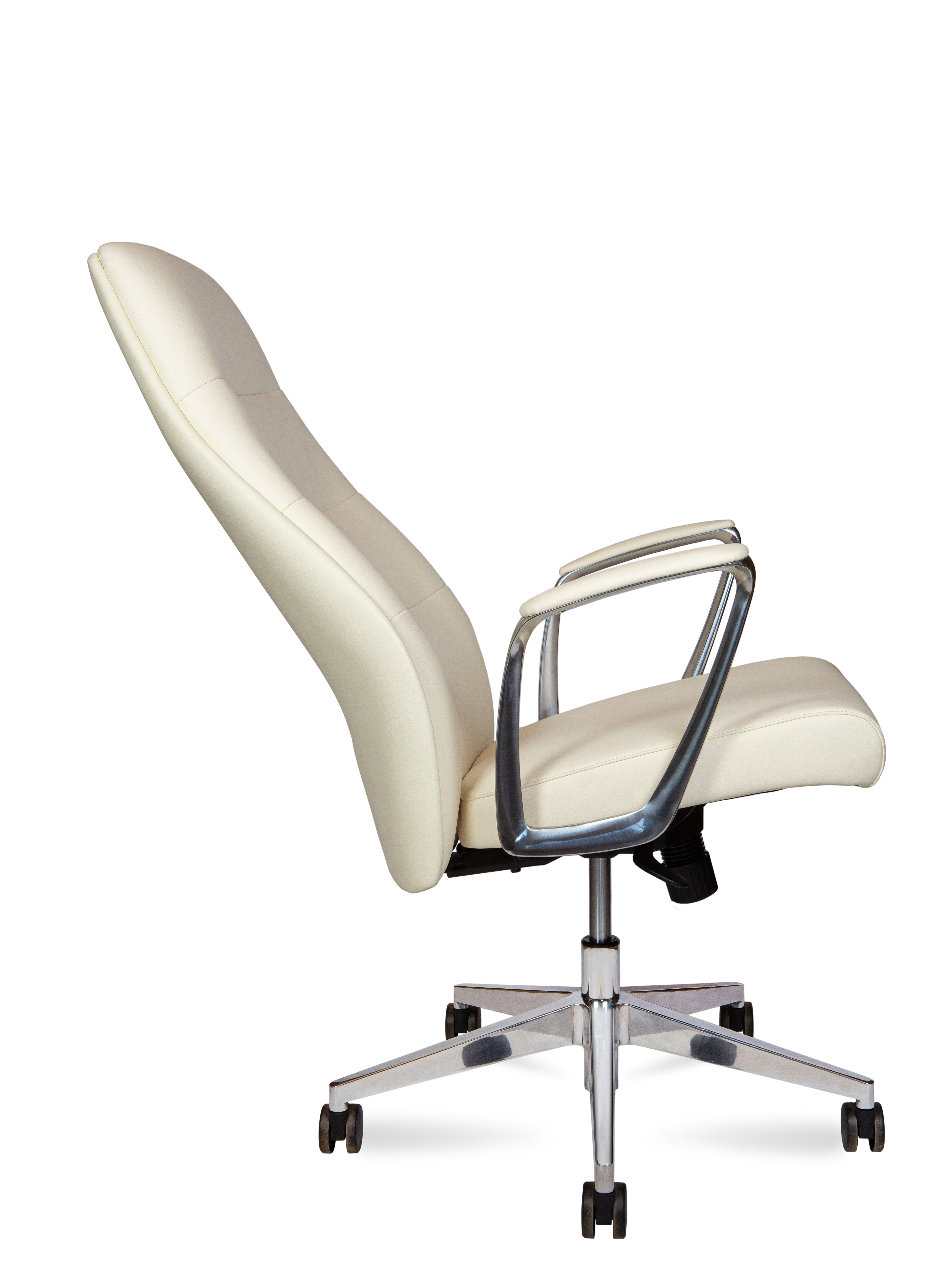 Кресла Нанси / Nancy