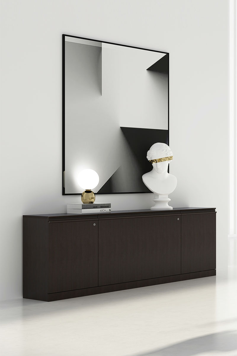 Шкаф FRANKLIN FR2287 TA09B FR2287