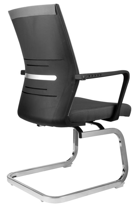 Кресло Like RCH G818