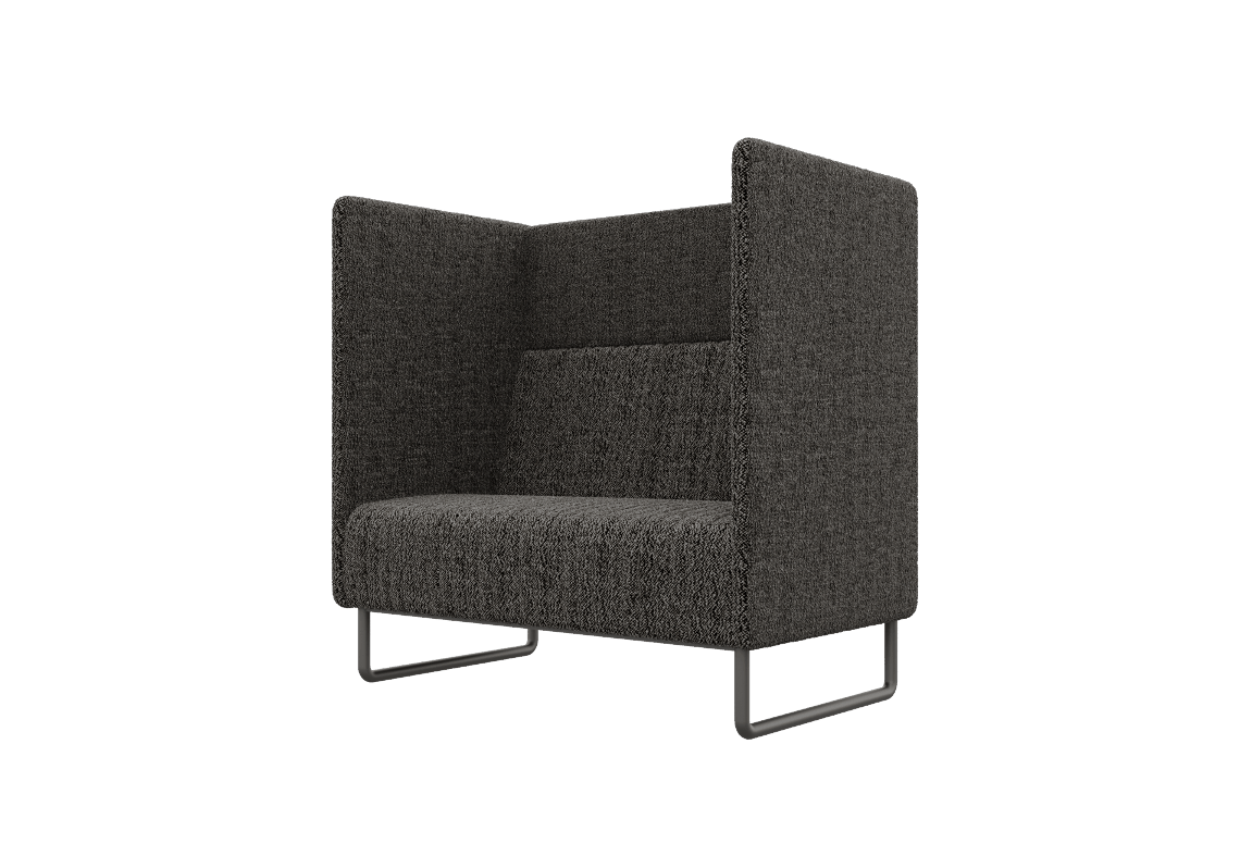 Bronks Диван одноместный BROS-1