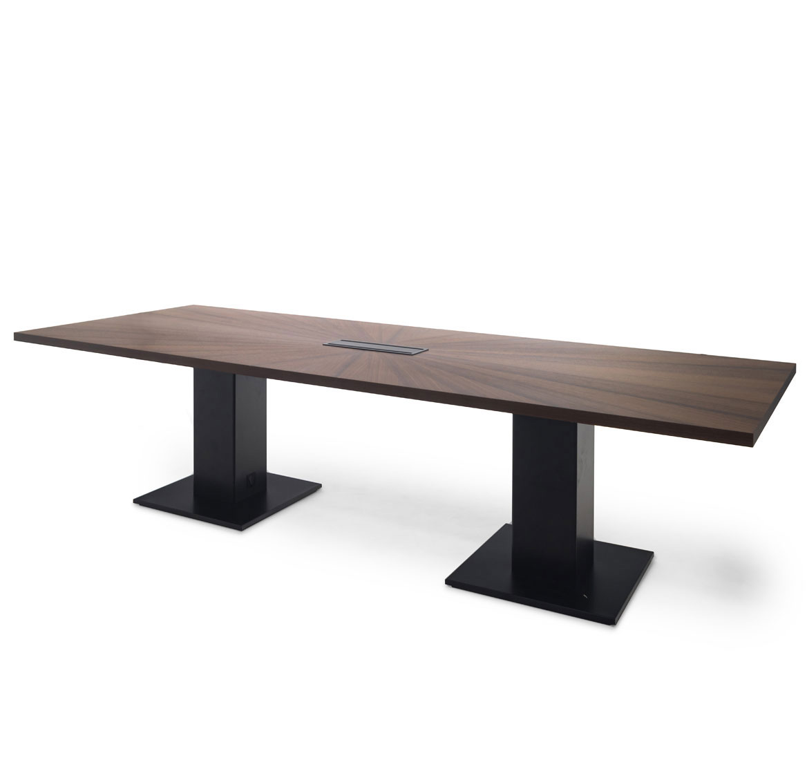 RENZ Стол д/перегов L320