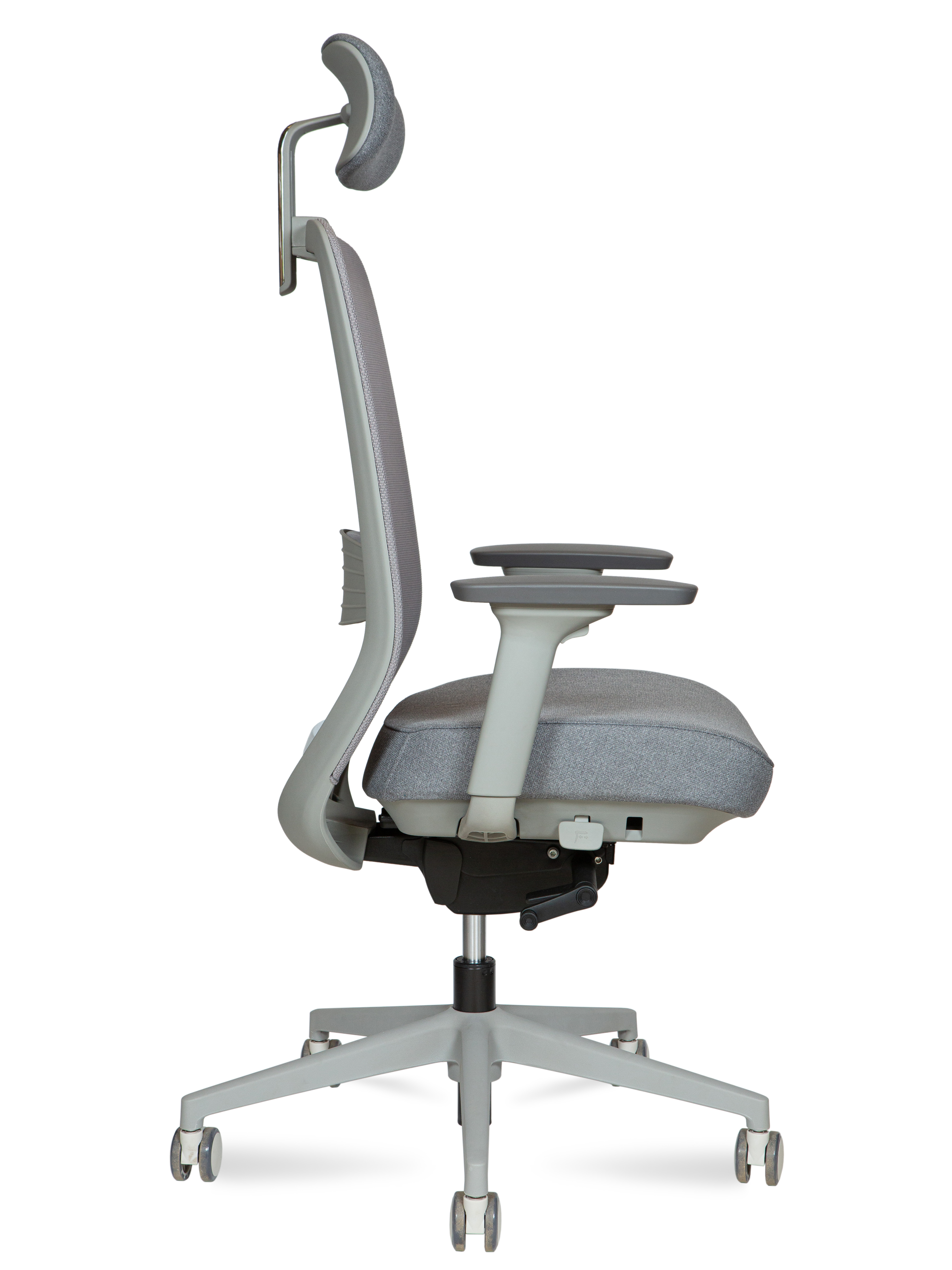 Кресла Рум грэй / Room grey