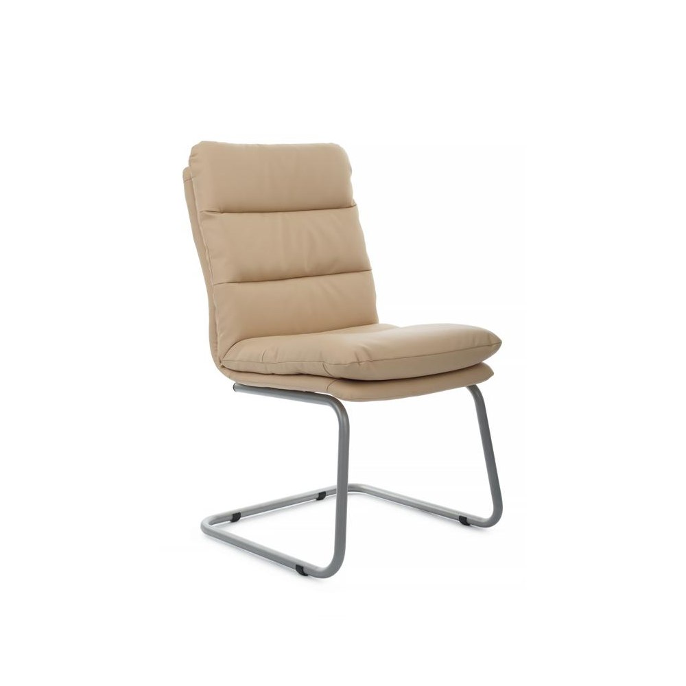 Кресло Pegas RCH PS-919