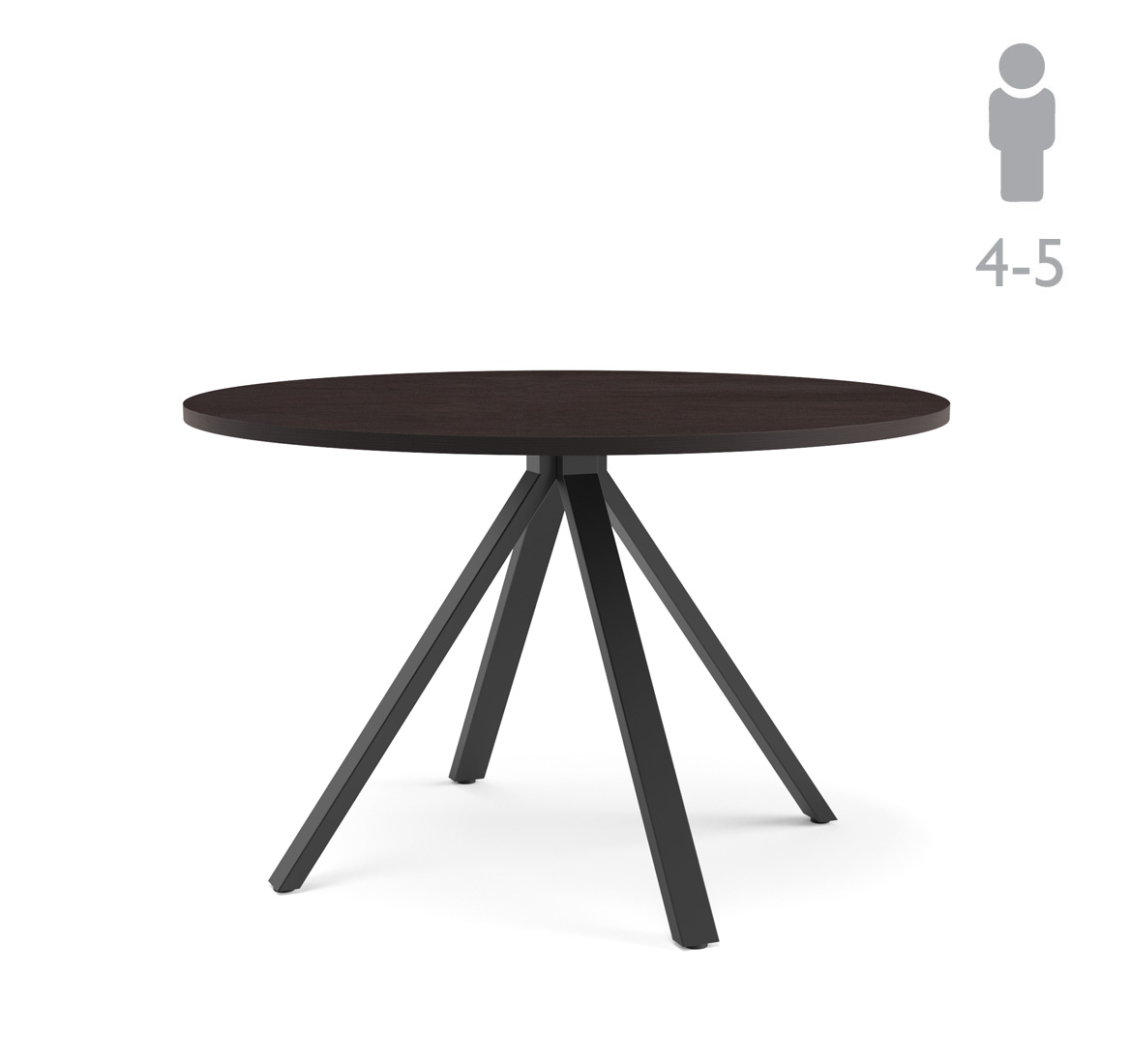 Rotonda Стол переговоров D120