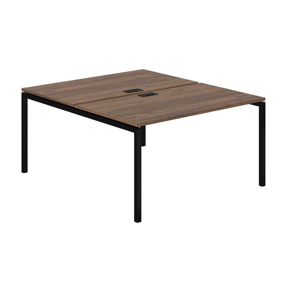 Рабочая станция 1400х1638х750 SG.248.DM.44.BL