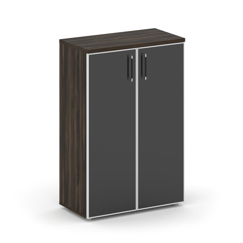 Shift Шкаф средний широкий SK.ST-2.4R 800*420*1207