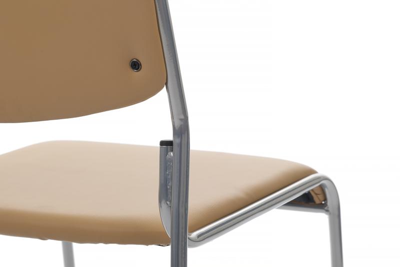 Стул Nix RCH OMKL-01