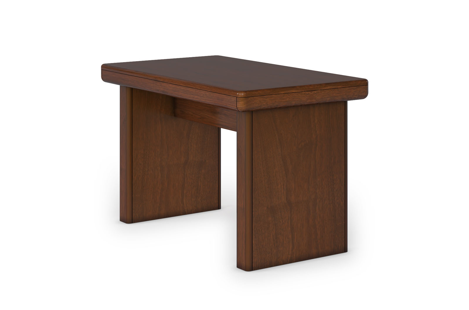 MUX Стол-брифинг MUX1470 TA06A MUX 1470 TA06A