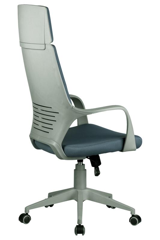 Кресло Iq Rv RCH 8989 пластик