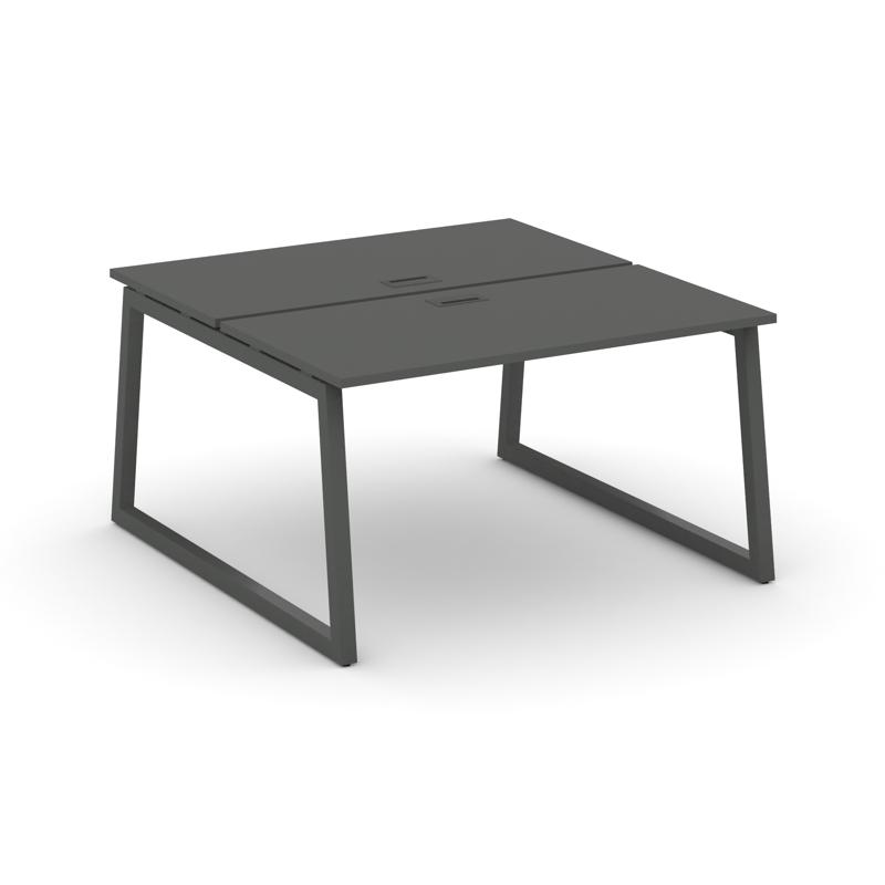 Style Project Рабочая станция 2-х сторон. SN-5T1.DRS-014