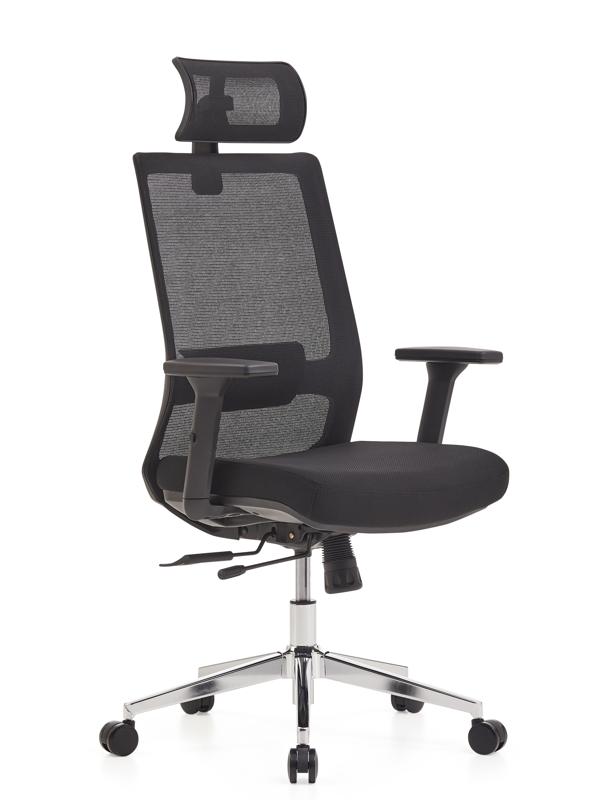 Кресло Urban 853A-1HLB