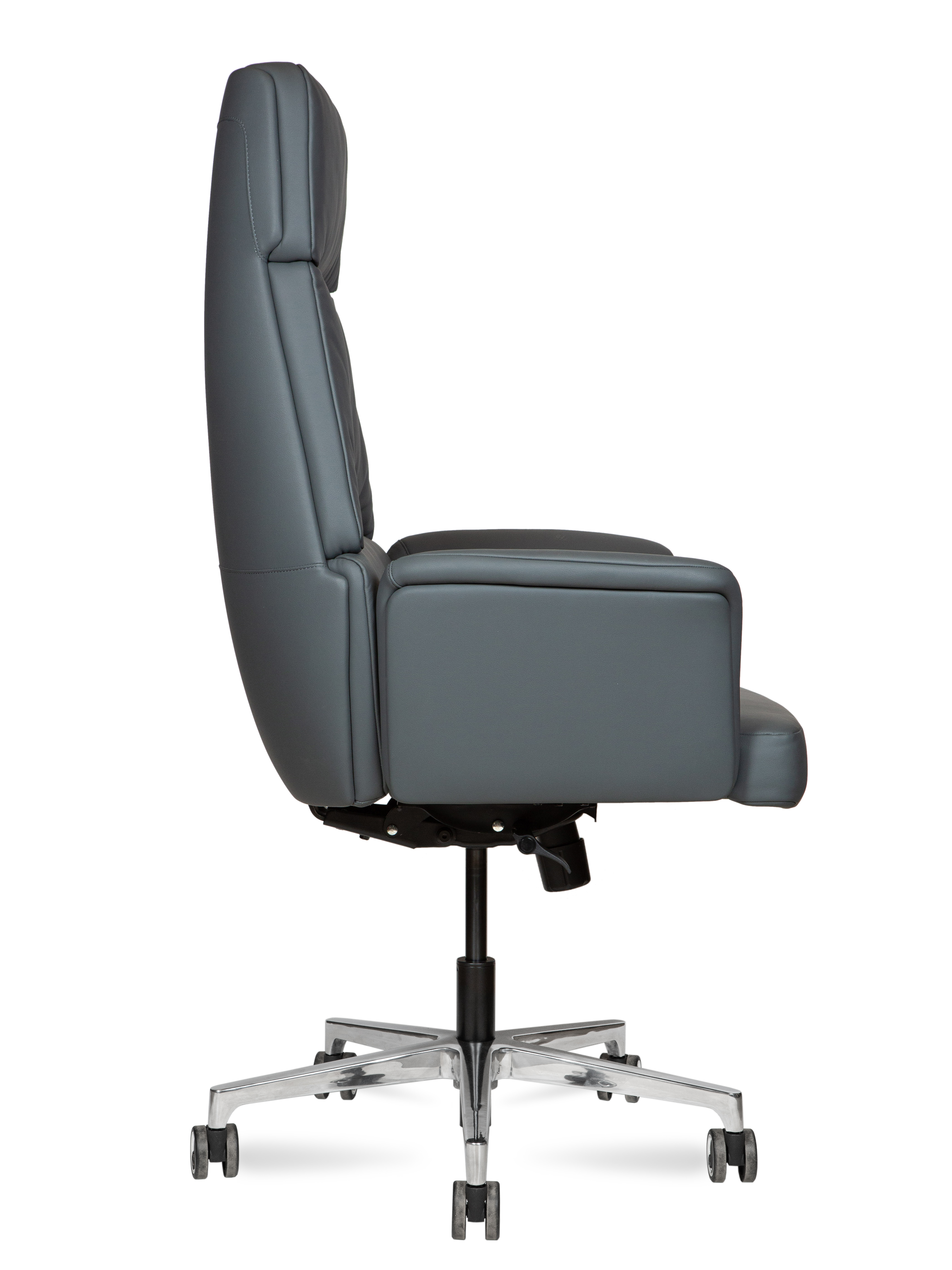 Кресла Бонно / Bonno