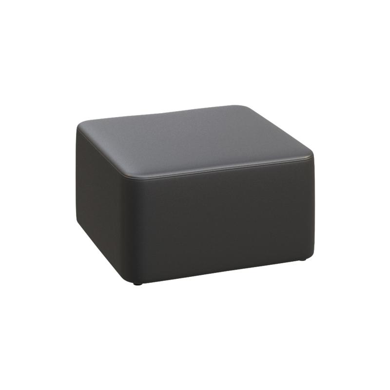 Vermont Пуфик PV-BB9