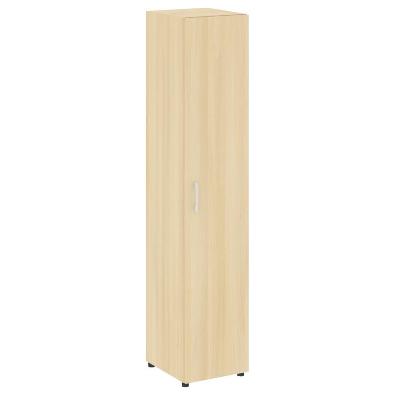 Yalta Шкаф узкий LT.SU-1.9 (R) 400*450*1987