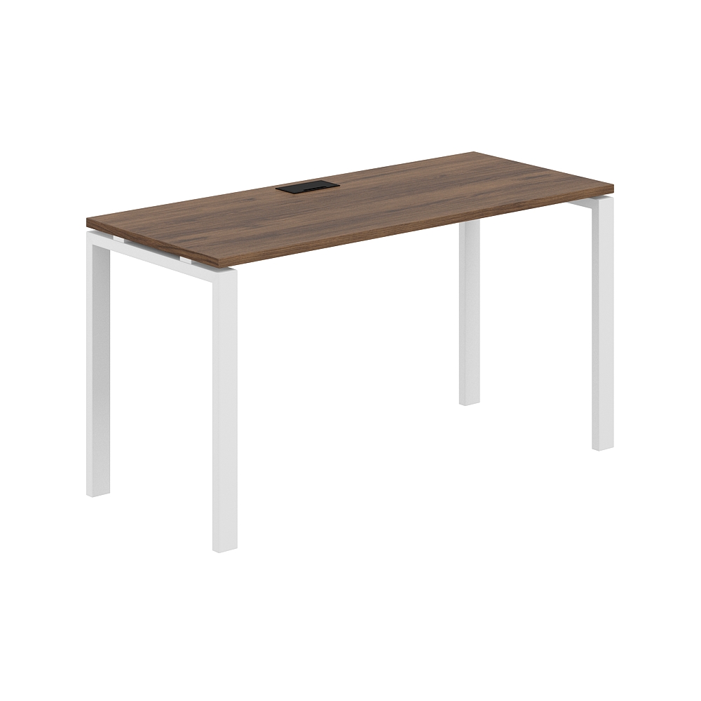 Стол 1400х600х750 SG.202.DM.63.WH