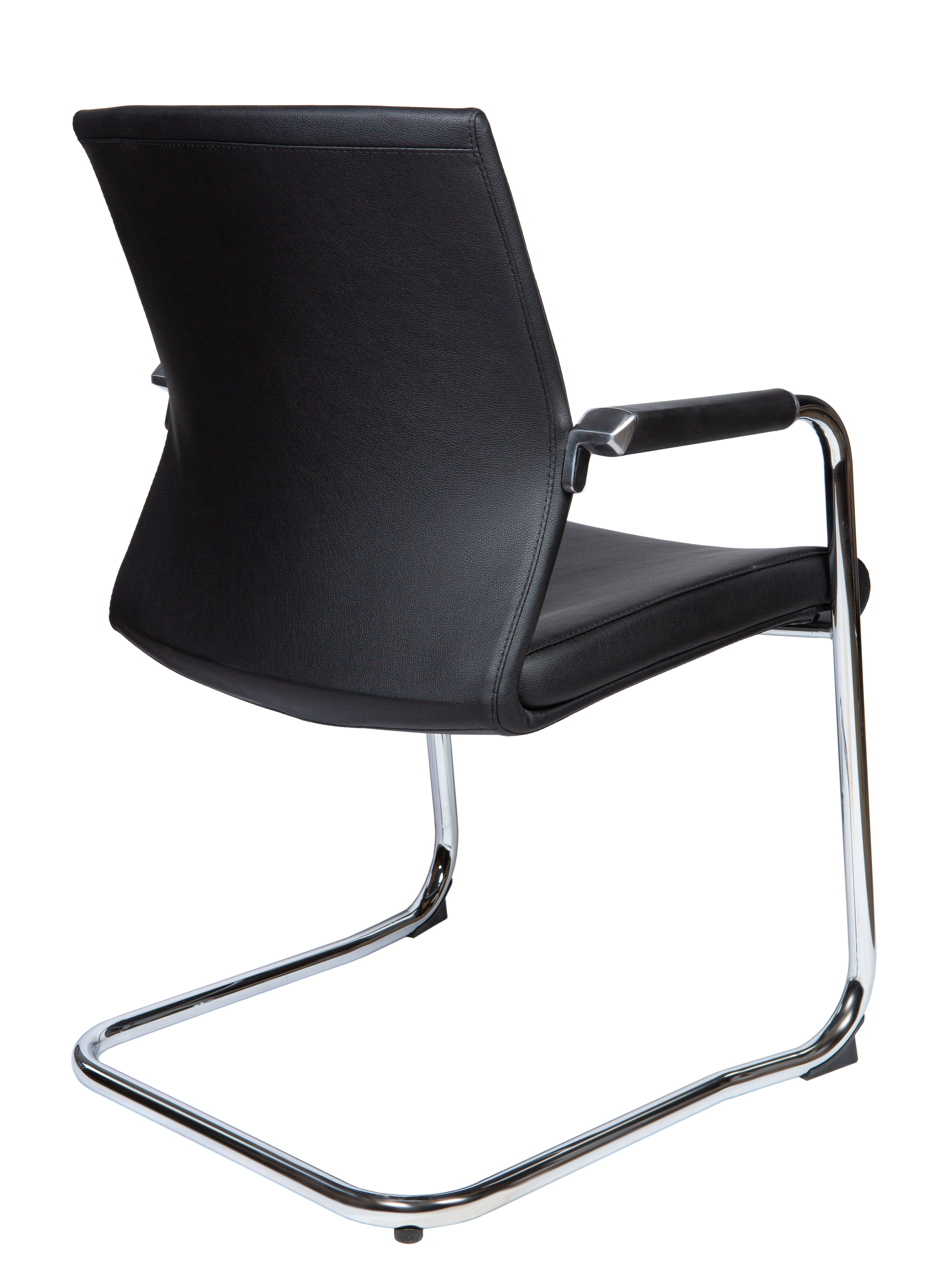 Кресла Петра CF / Petra CF