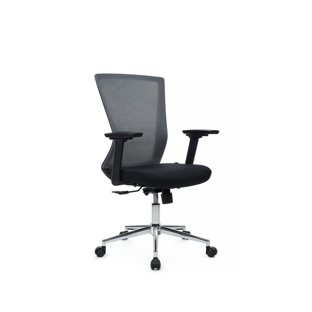 Кресло Fix RCH 871E-3D-M3