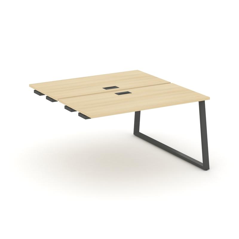 Style Project Стол-приставка к опор. элем. SN-6T1.DPRS-003