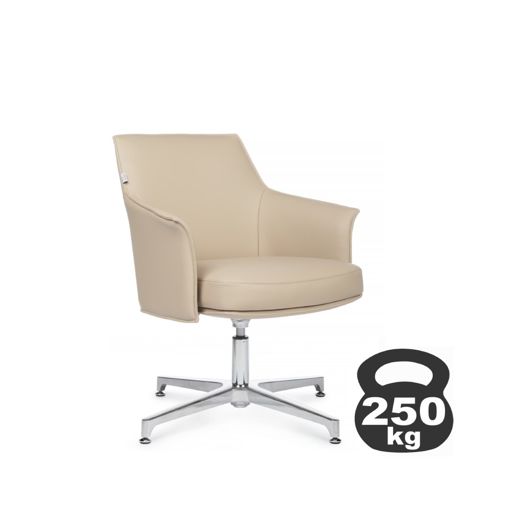 Светло-бежевый