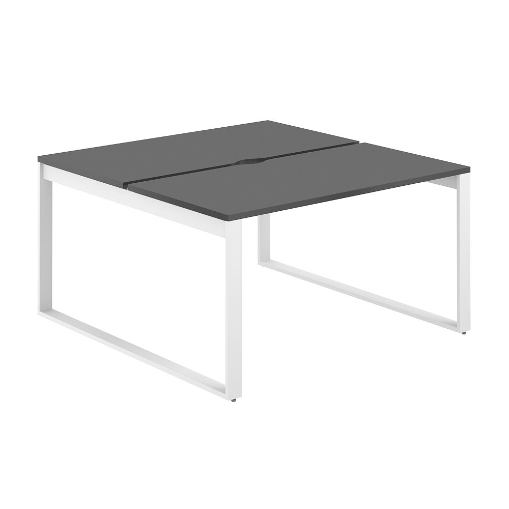 Рабочая станция 1200х1238х750 AG.131.AN.V.72.WH