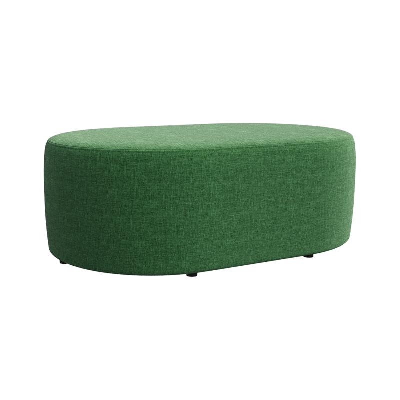 Vermont Пуфик PV-BB5