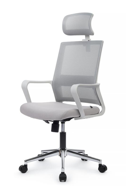 Кресло Mint RCH M1029HWE