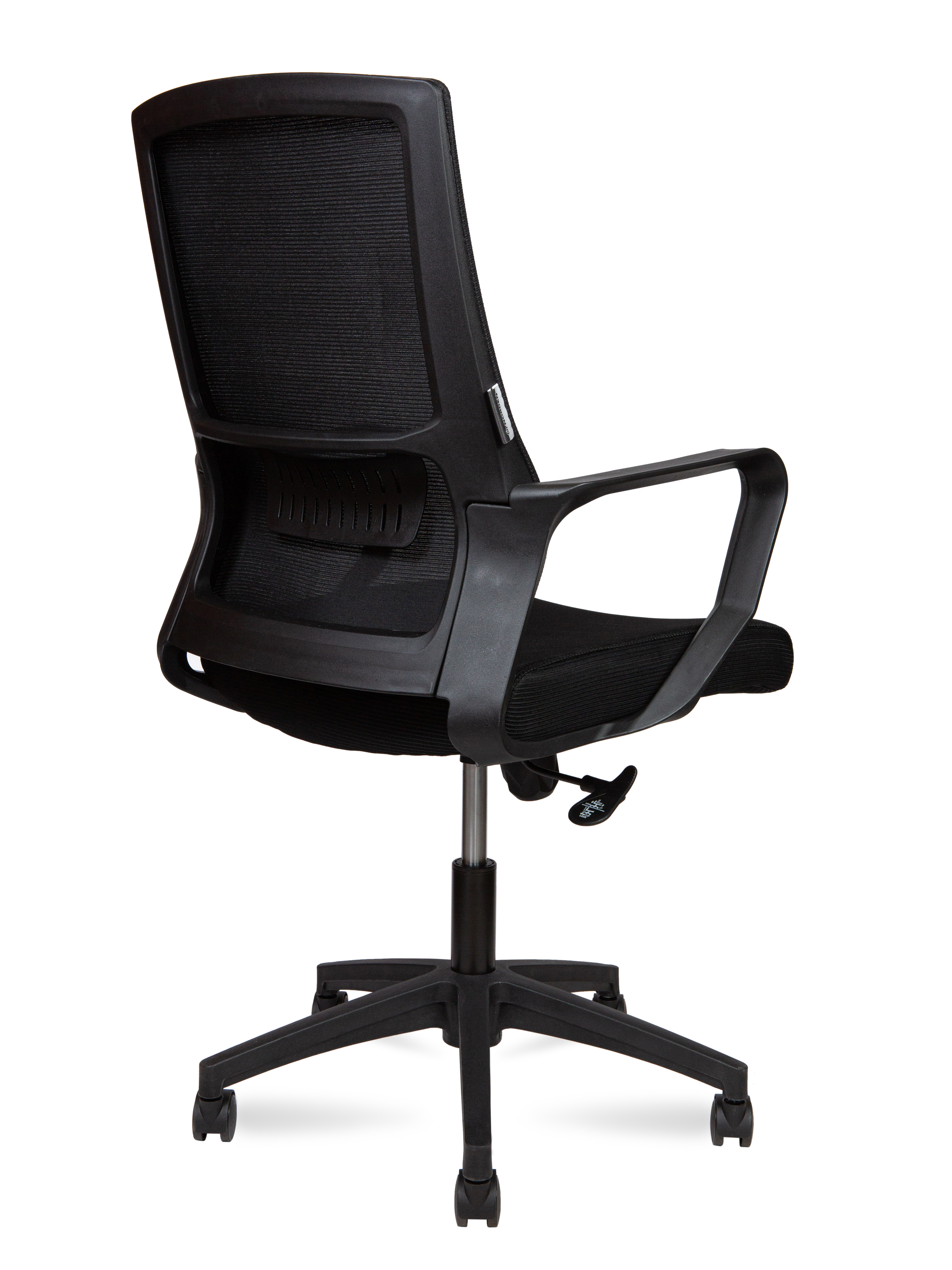 Кресла Макс LB / Max LB