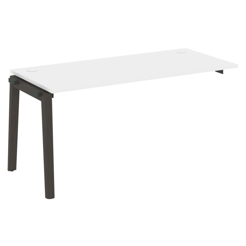 Onix Wood Наборный эл. раб. станции OW.1.NRS-4.7 1580*720