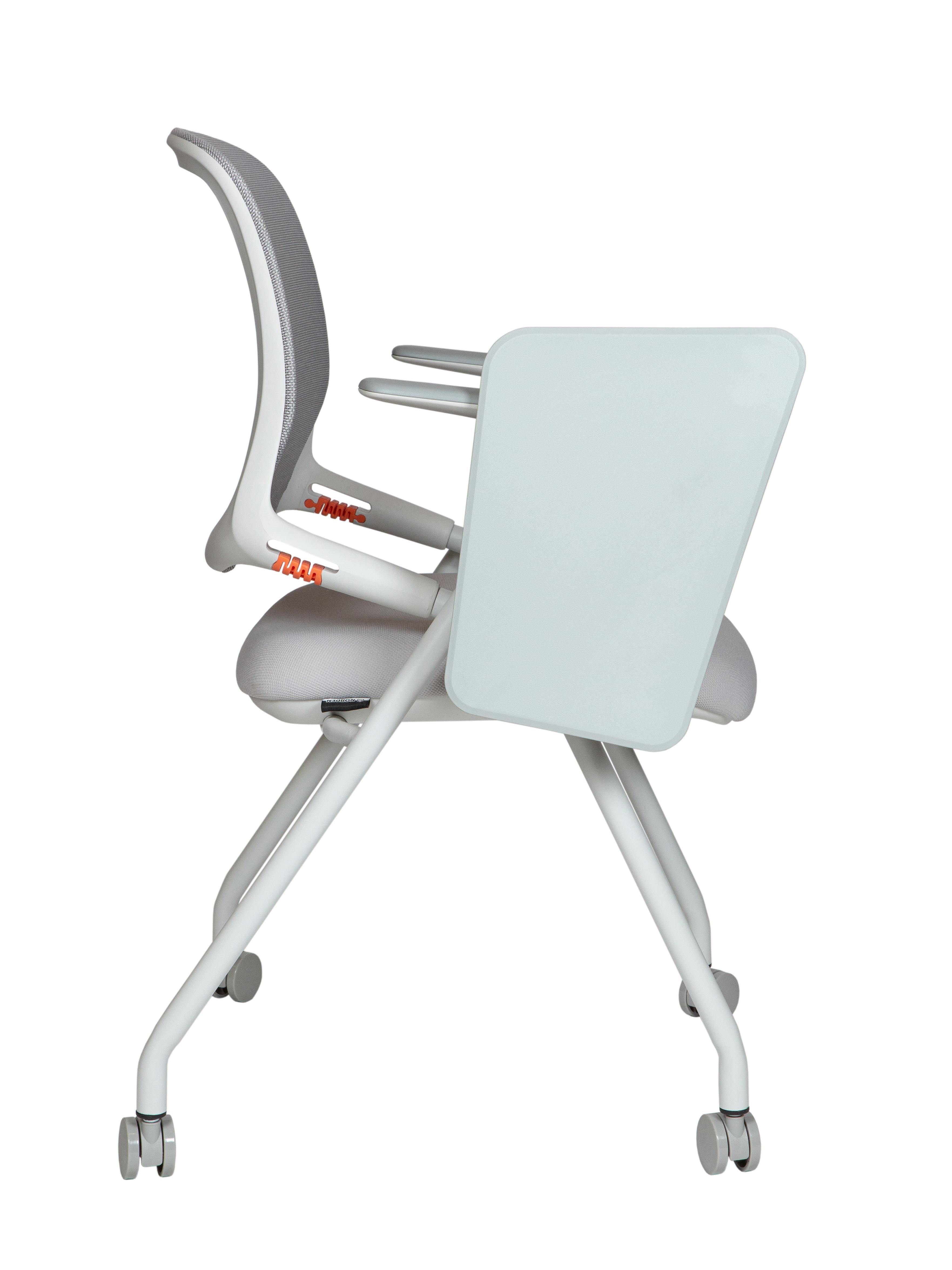 Кресла Свифт / Swift