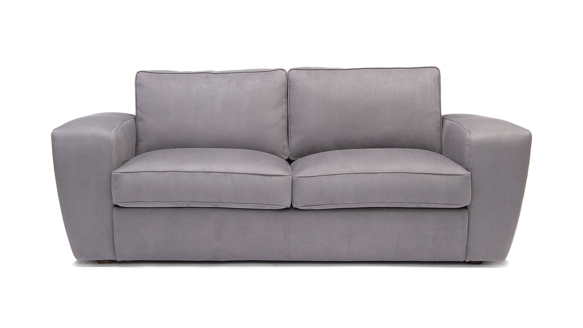 Диван двухместный Köln