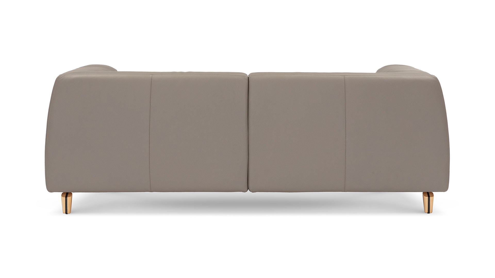 Диван двухместный Saimon