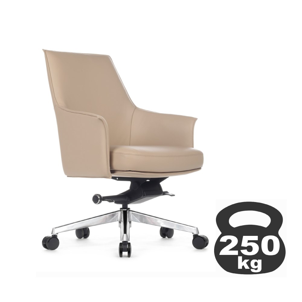 Светло-бежевый