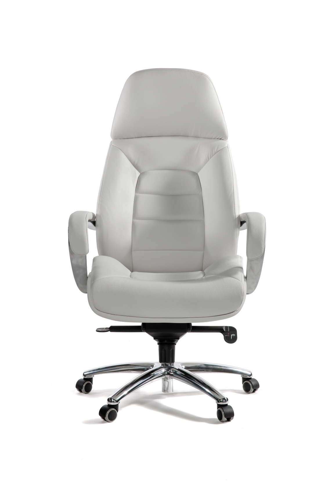 Кресла Порше / Porsche