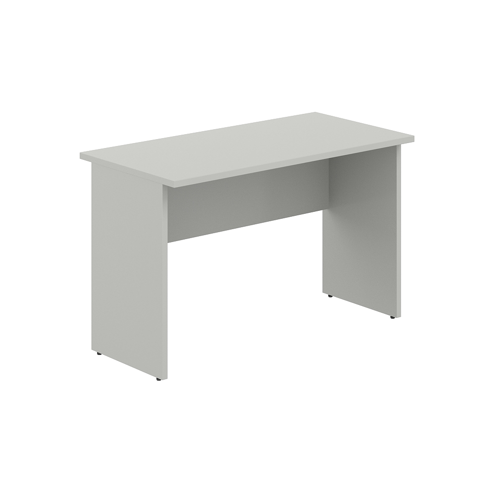 Стол рабочий 1200х600х750 SG.401.SH