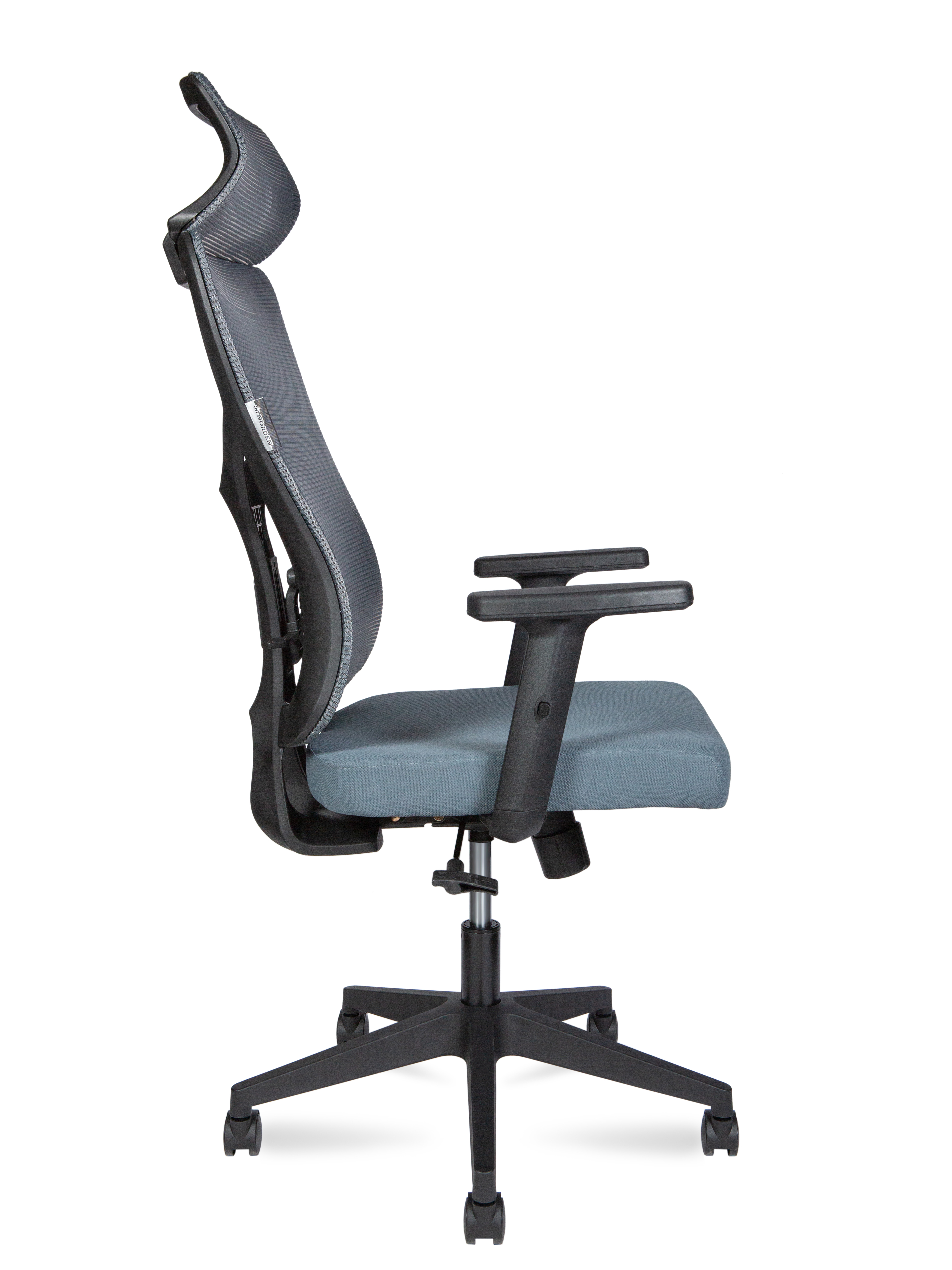 Кресла Аспер / Asper