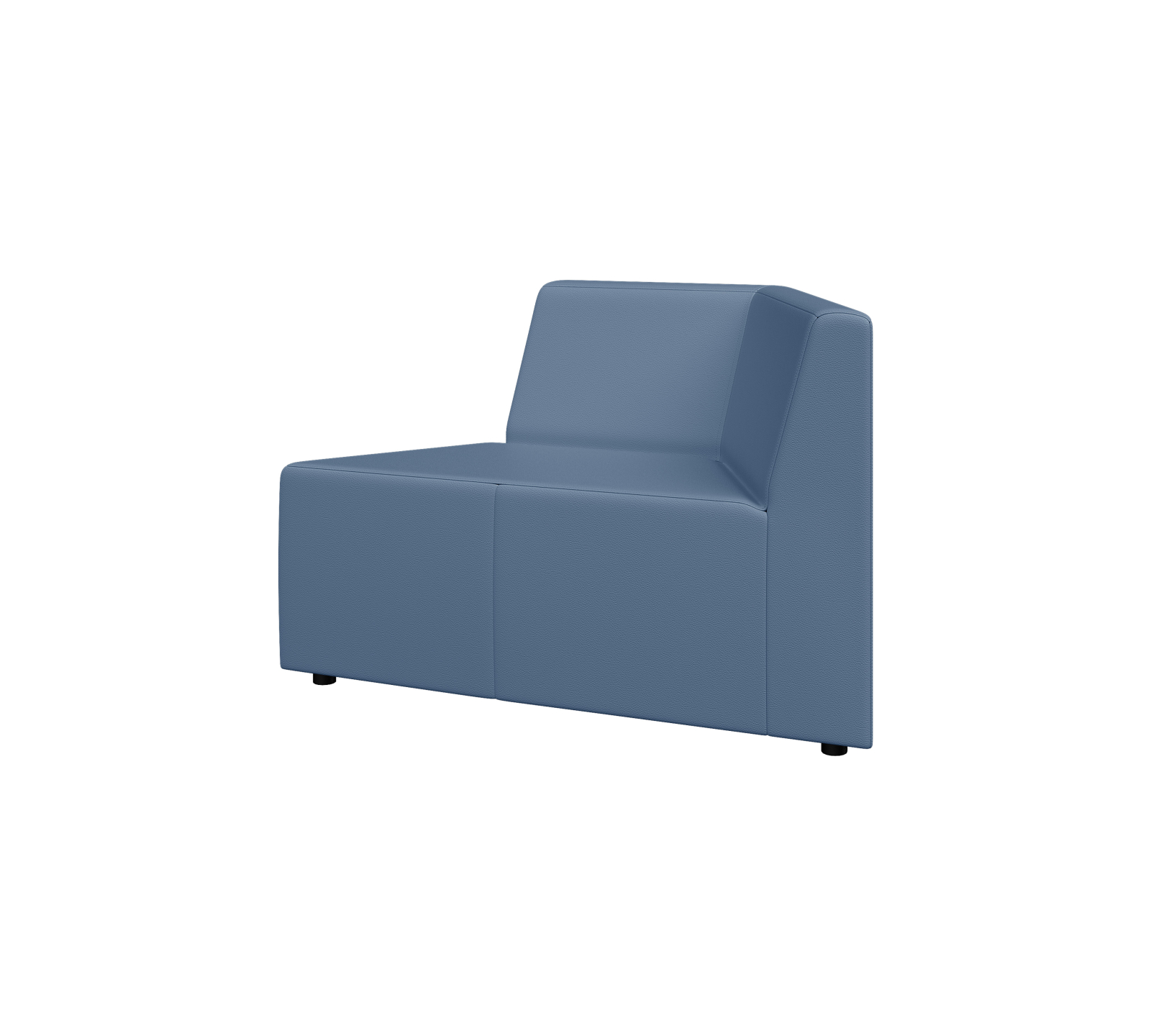 Модуль 1-местный левый Оригами Or-2L