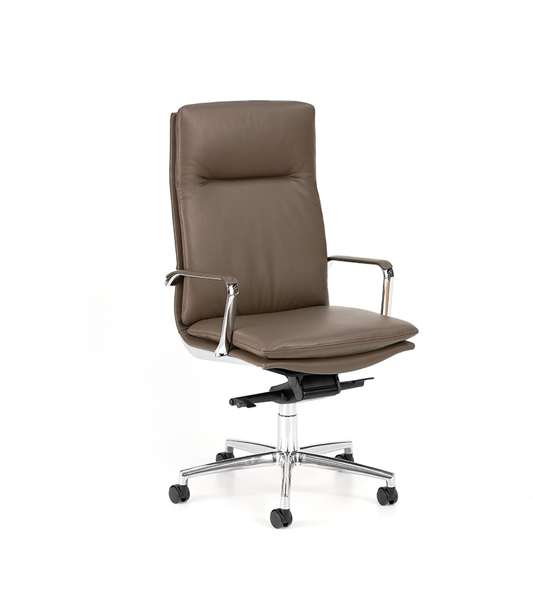 Кресло Epico Soft