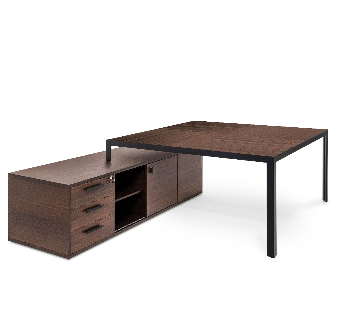 ЭВКАЛИПТ МОРЕНЫЙ