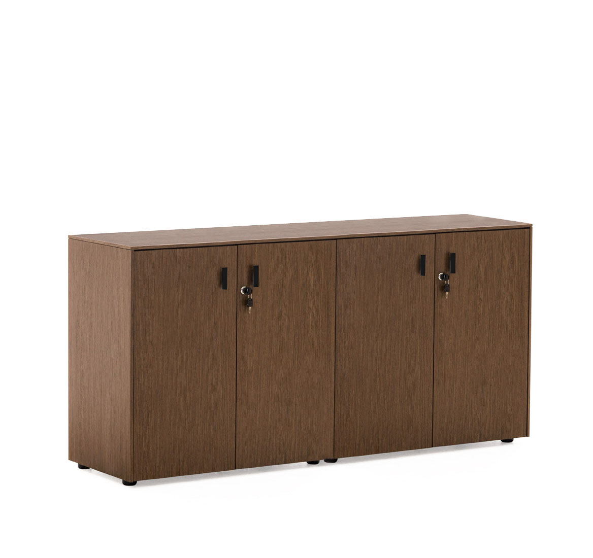 EXE Шкаф H.82, 4 двери