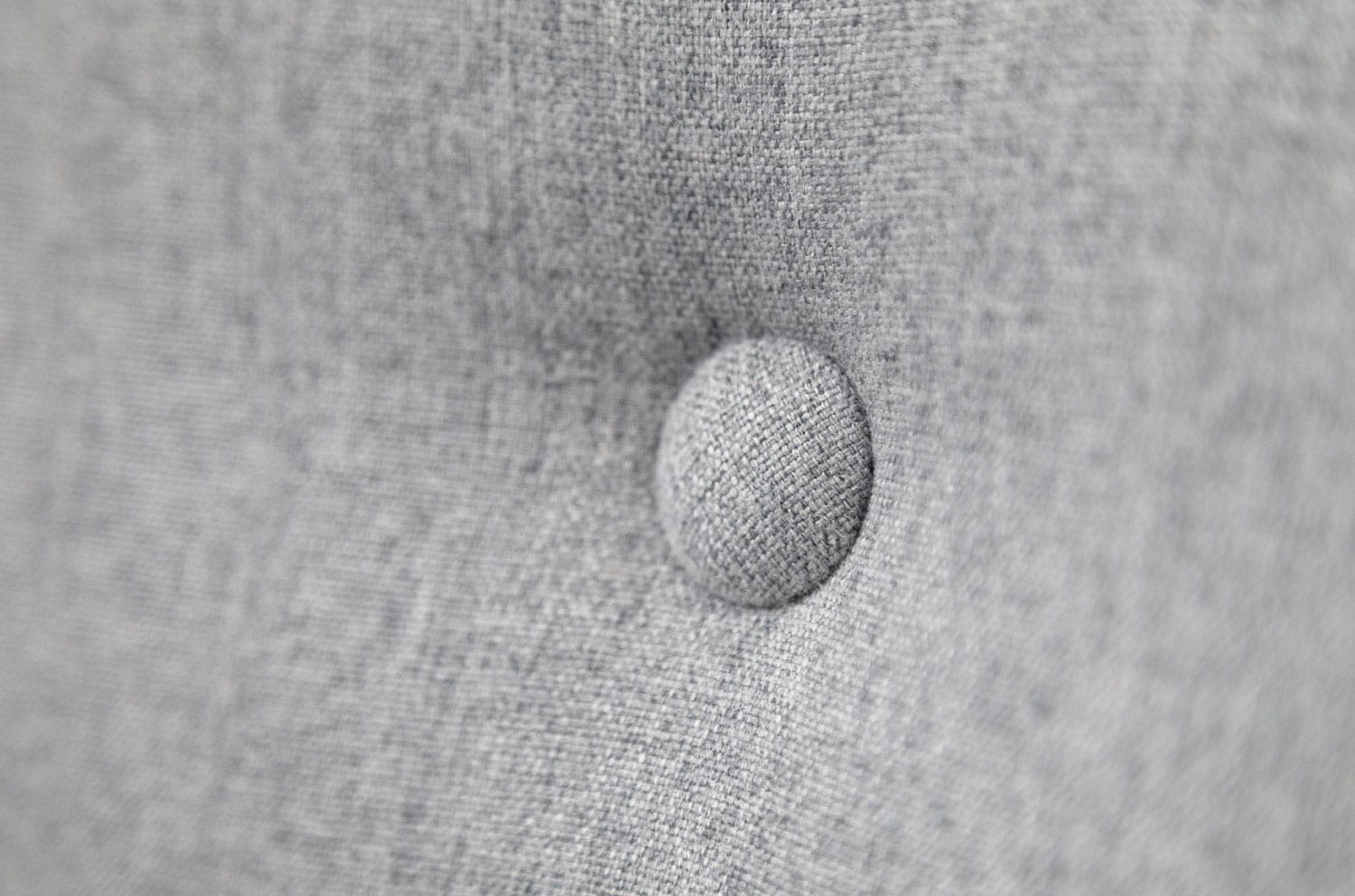 Коллекция Lamella