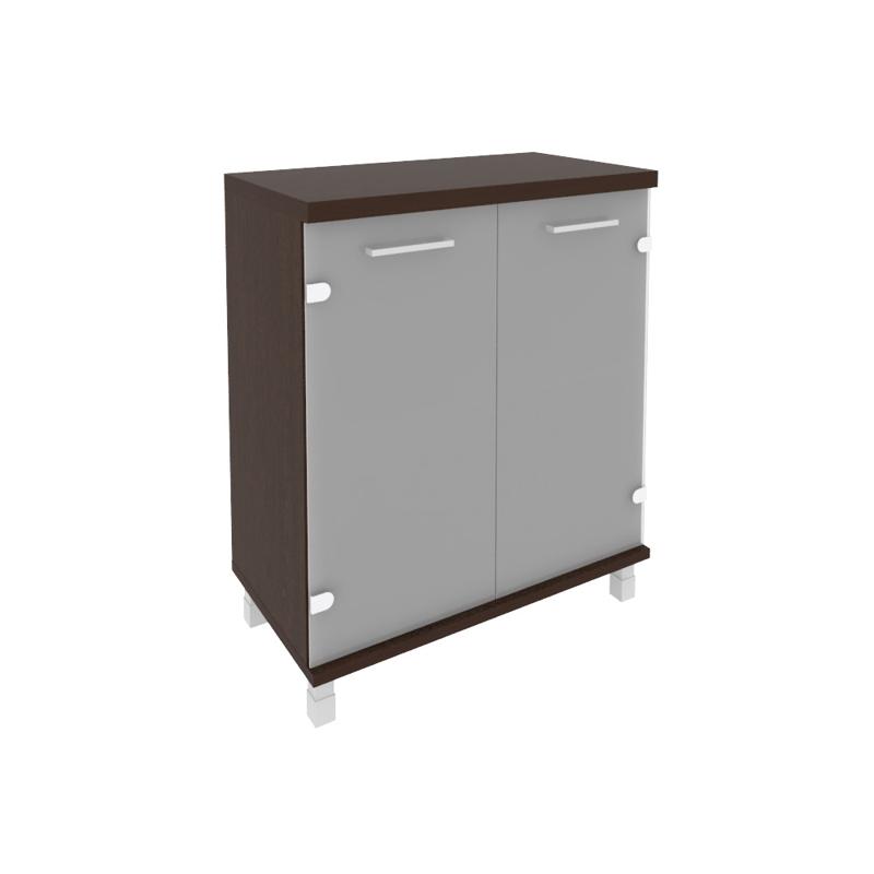 First Шкаф низкий широкий KST-3.2 801*432*958