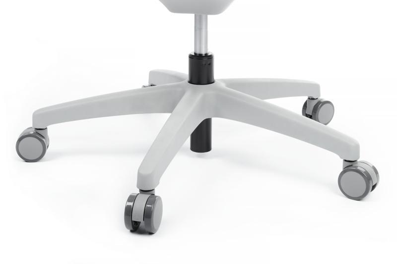 Кресло Miller YSJ-300