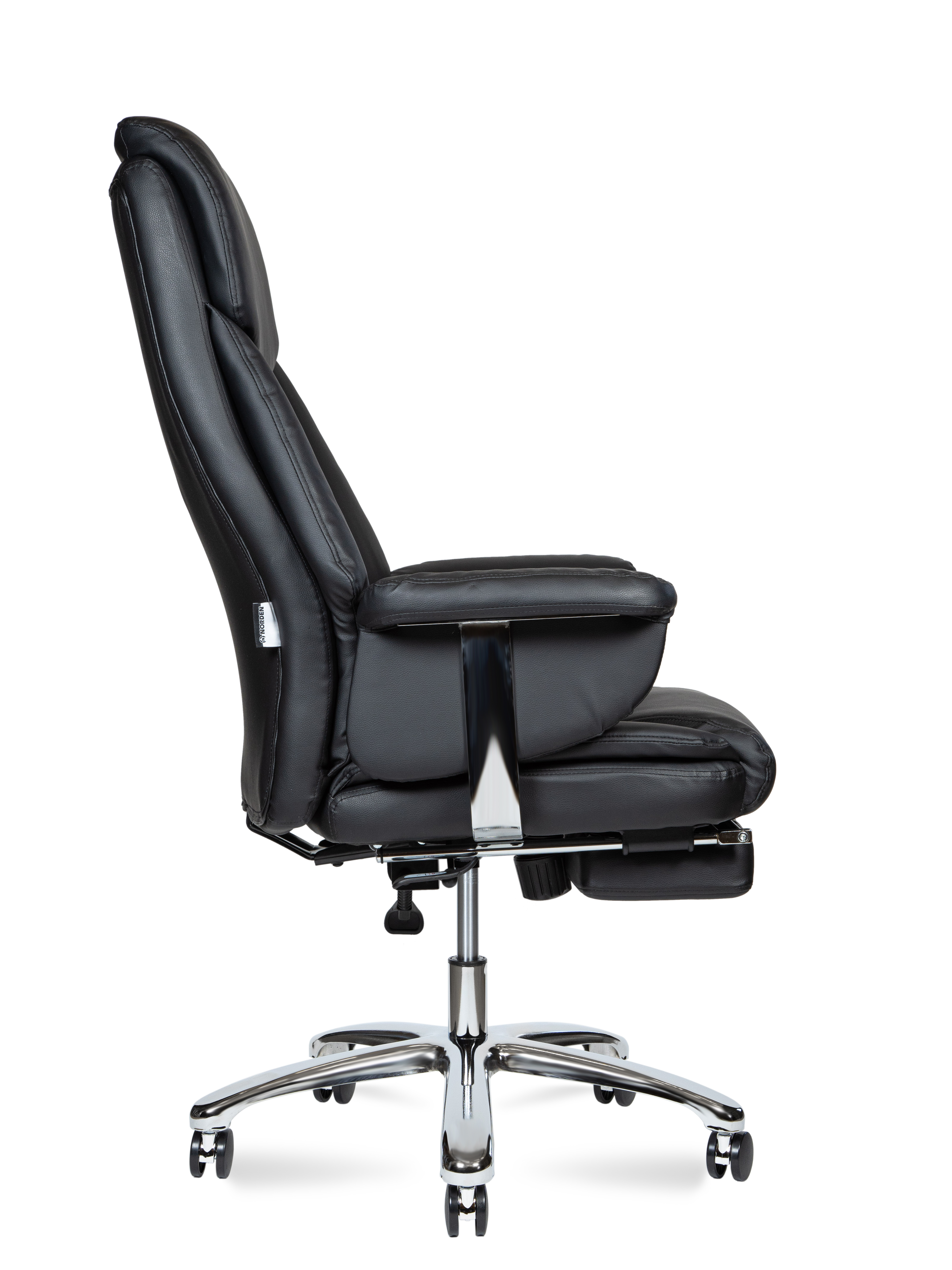 Кресла Парламент