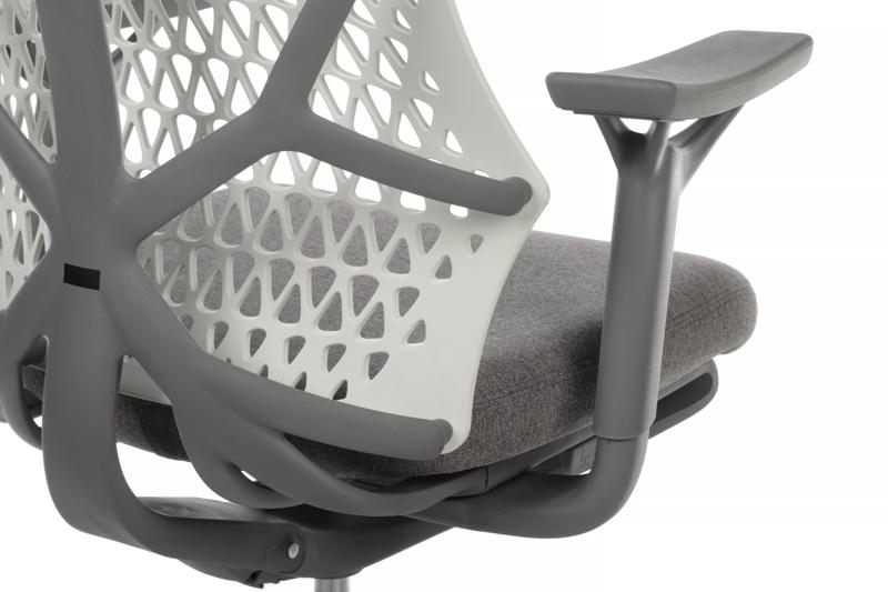 Кресло Ego A644