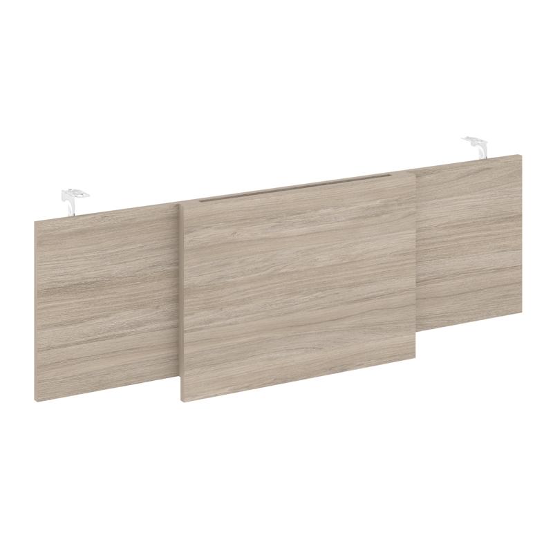 Onix Direct Царга стола руководителя O.M-CSR-4 1340*450*54