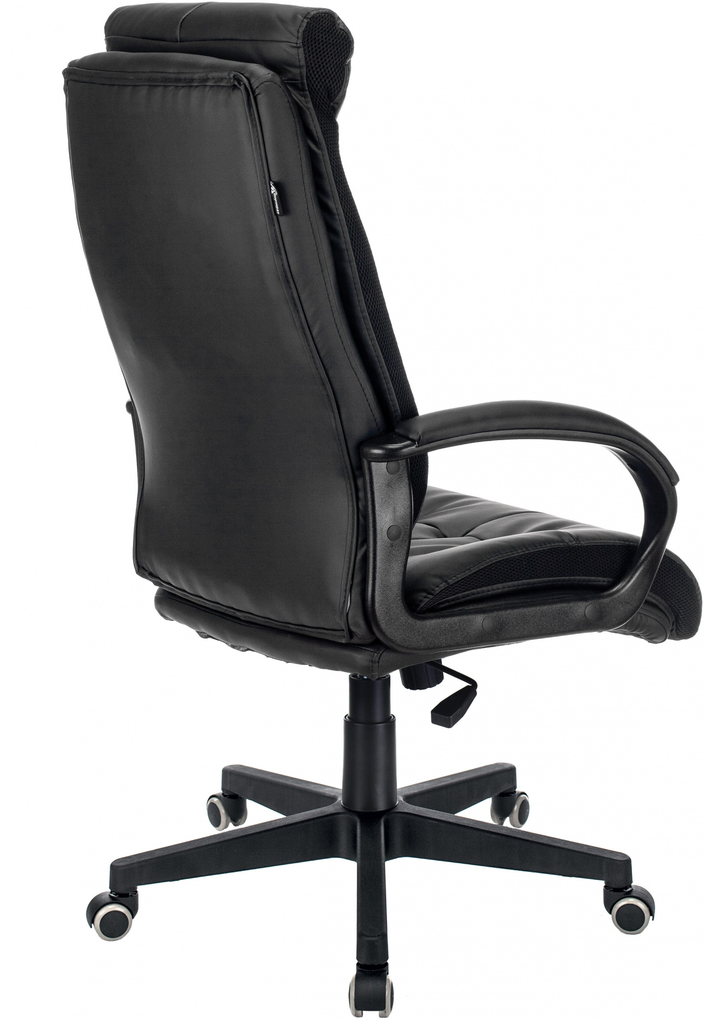 Кресло руководителя Бюрократ CH-824